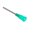 Tips, Nozzles -- 2045-JG14-1.0-ND - Image