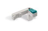OMNIS titration cell holder - 6.02047.000 - Metrohm USA, Inc.