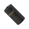 Aluminum Electrolytic Capacitors - 399-ALS36A103D5L100-ND - DigiKey