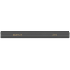 Screw and Nut Driver Bits, Blades and Handles - 5627-05018157001-ND - DigiKey