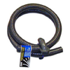 Unclassified - 6308-150DRB-ND - DigiKey