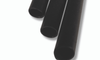Chlorinated Polyolefin Elastomer Heat Shrink Tubing -- HSN-100 - Image