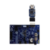 Evaluation and Demonstration Boards and Kits - 497-STEVAL-PMIC1LKV1-ND - DigiKey