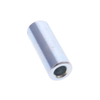 Board Spacers, Standoffs -- 1772-1198-10-S-12-ND - Image