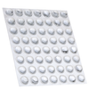 Bumpers, Feet, Pads, Grips - 19-SJ5303-ND - DigiKey