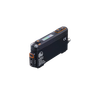 Fiber optic sensor -- OCF501 - Image