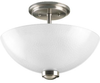 P3861-09 Semi-Flush Mts.-Bowl Style - 696370 - Capital Lighting, Inc.