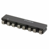 SMD 40A 0.5 MOHM Inductor and Choke - 71-PA1314NLT - ERSAELECTRONICS PTE. LTD.