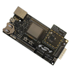2.4GHZ Development Board and Programmer - 1165-SLWSTK6020A - ERSAELECTRONICS PTE. LTD.
