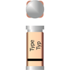 Diode and Rectifier - 280-LS4448 - ERSAELECTRONICS PTE. LTD.