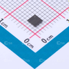 Interface Transceiver IC - 879-BLUENRG-355VT - ERSAELECTRONICS PTE. LTD.