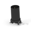 Unclassified - 17-484719-E-ND - DigiKey
