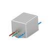 Power Line Filter Modules - 1111-3ET3-ND - DigiKey