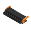 Din Rail, Channel - 8671120000-ND - DigiKey