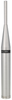 50 kHz Omnidirectional Measurement Microphone -- 80432 - Image