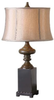 26828 Lamps-Table Lamps - 605349 - Capital Lighting, Inc.