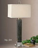 26537-1 Lamps-Table Lamps - 391594 - Capital Lighting, Inc.