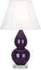 A767 Lamps-Table Lamps - 311385 - Capital Lighting, Inc.