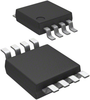 Temperature Sensors - Thermostats - Solid State - NCT65DMR2G-ND - DigiKey
