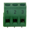 Terminal Blocks - Wire to Board - 277-1984-ND - DigiKey