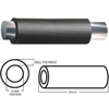Foam Tubing, Style D1 -- Foam Tubing