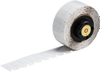 0.500 IN X 0.275 IN (12.70 MM X 6.98 MM) - PTL-6-719 - Brady Corporation