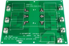 Inductor Design Kits -- 7894657