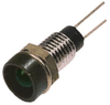 585501A - RS Components, Ltd.