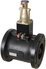 Differential Pressure Controller -- TA Series 7PR - Image
