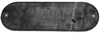 Conduit Body Gasket - GASK808N - Appleton Electric