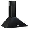 Range Hood - RM503023 - Nortek, Inc.