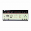 Pulse Generator -- 8161A