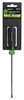 Screwdriver -- 0153-22C - Image