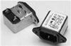 AC Power Entry Modules -- 60-BPP-010-3-2 - Image