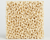 Foundry Foam Filters - Image