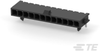 Rectangular Power Connectors - 3-1445055-2 - TE Connectivity