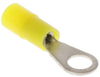 Terminals - Ring Connectors - 3M157240-ND - DigiKey