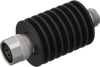 20 Watts DC-18GHz 1-40dB Type N Fixed Attenuator Bi-directional -- ZFA20N-18B-YA - Image
