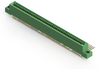 Card Edge Connectors - Edgeboard Connectors - 345-094-559-208 - Lingto Electronic Limited