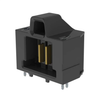 Blade Type Power Connectors - UMPT-02-01-L-RA-WT-P-TR - Lingto Electronic Limited