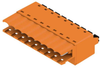 Terminal Blocks - Wire to Board - 1988590000-ND - DigiKey