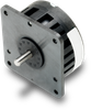 PP520 Disc Magnet High Speed Step Motor - PP520 258 0.7 01 - Portescap