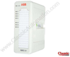 I/O Unit - NBIO-31 - Classic Automation LLC