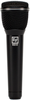 Supercardioid Vocal Microphone, 15Khz; Directivity Electro-Voice - 81Y9702 - Newark, An Avnet Company