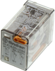 Relay Rohs Compliant Finder - 29Y1654 - Newark, An Avnet Company