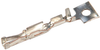 Contact, Ampmodu He14 Series, Socket, 28 Awg, 24 Awg, Crimp, Phosphor Bronze Rohs Compliant Amp - Te Connectivity - 06WX0147 - Newark, An Avnet Company