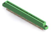 Card Edge Conn, Dual, 92Pos, Wire Wrapos; Card Edge Connector Type Edac - 64AJ7648 - Newark, An Avnet Company