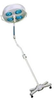 Light Source; Sensor Output Pepperl+Fuchs - 23F4254 - Newark, An Avnet Company