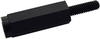Standoff, Hex Male-Female, 24Mm; Standoff Material Wurth Elektronik - 94AC6220 - Newark, An Avnet Company