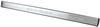 Solder Bar, Sn/ag/cu, 220°C, 1.67Lb; Solder Alloy Kester Solder -- 66K5592